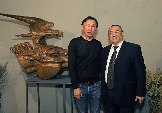 a IMG_9945.jpg